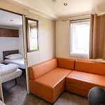 Fossalta Camping Lazise