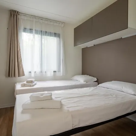 Fossalta 3* Lazise