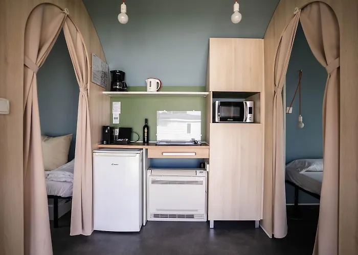 Fossalta לאזיסה