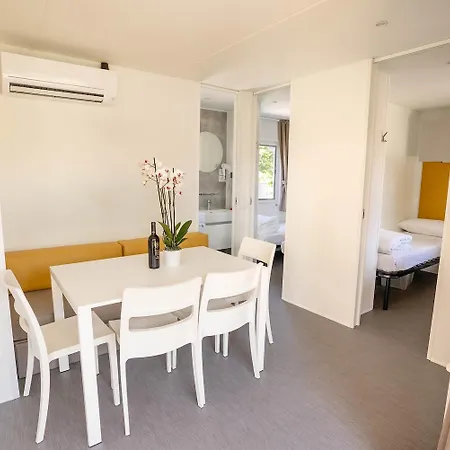 Fossalta * لاتيزي