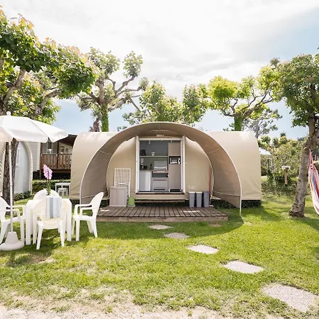 Fossalta 3* Lazise