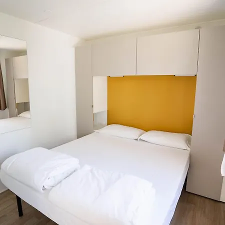 Fossalta 3*