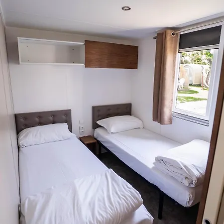 Fossalta 3* Lazise