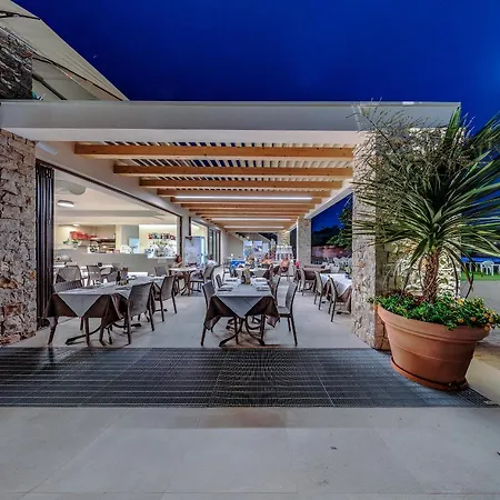 Fossalta * لاتيزي