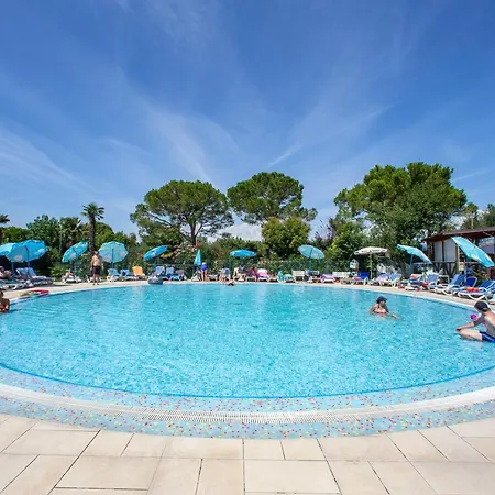 Fossalta * لاتيزي