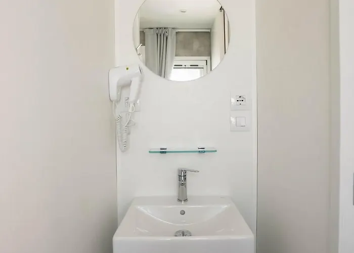 Camping Fossalta Lazise