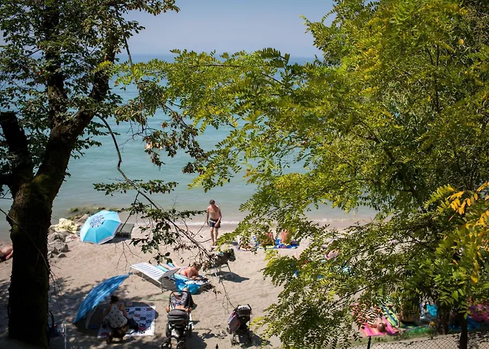 Fossalta Lazise