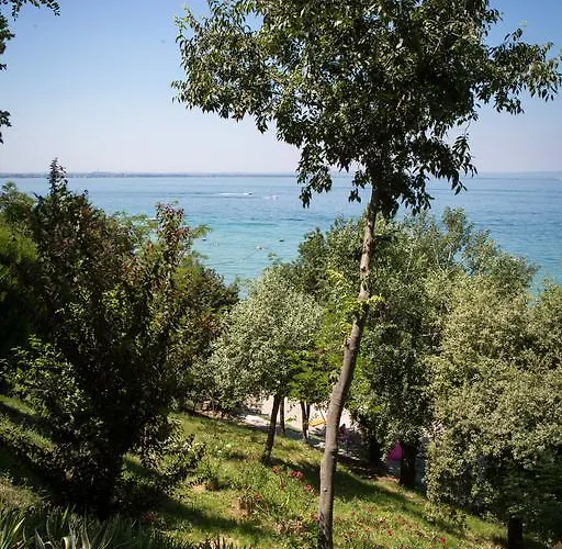 Fossalta