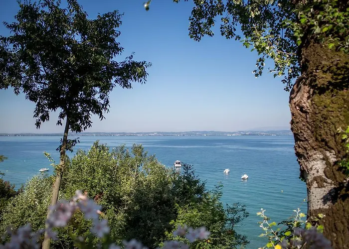 Camping Fossalta Lazise