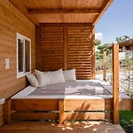 Fossalta Κάμπινγκ