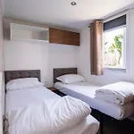 Κάμπινγκ Fossalta *