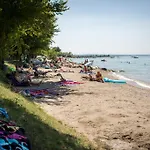 Fossalta Λατζίζε