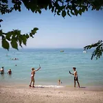 Fossalta Λατζίζε