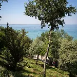Fossalta