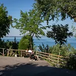 Κάμπινγκ Fossalta *