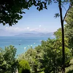 Κάμπινγκ Fossalta Λατζίζε