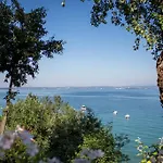 Κάμπινγκ Fossalta Λατζίζε