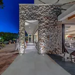 Κάμπινγκ Fossalta