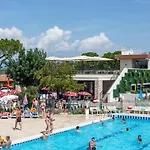 Fossalta Λατζίζε