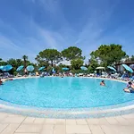 Fossalta * Λατζίζε