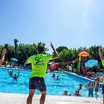 Fossalta Λατζίζε