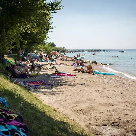 Fossalta Lazise
